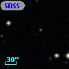 SDSS J224543.99+001531.2