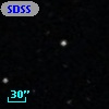 SDSS J224635.80-003026.9