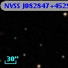 NVSS J082847+452936