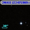 2MASS J22475909+1502513
