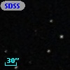 SDSS J224831.04+002243.2