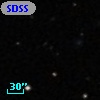 SDSS J224937.96+000749.5