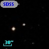 SDSS J225315.34-100009.8