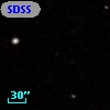 SDSS J225329.22+005452.8