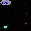 SDSS J225556.79-004315.6