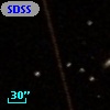 SDSS J225606.72+000349.4