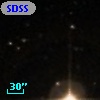 SDSS J225702.52+142639.3