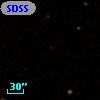 SDSS J225804.06-101354.5