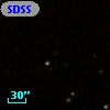 SDSS J225805.87-094055.6