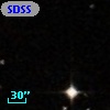SDSS J225832.25+000029.8