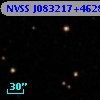 NVSS J083217+462844