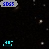 SDSS J225855.40-010056.6