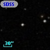 SDSS J225907.03+001553.8