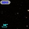 SDSS J225916.11-081907.4