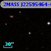 2MASS J22595464-0043274