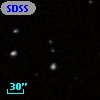 SDSS J230014.91-081514.0