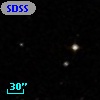 SDSS J230146.69-010110.0