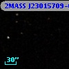 2MASS J23015709-0115317