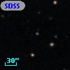 SDSS J230201.53+132455.3