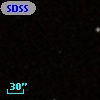 SDSS J230204.07-084520.1