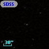 SDSS J230243.41-100408.3