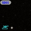 SDSS J230334.38-095254.4