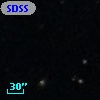 SDSS J230547.85+142054.3