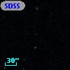 SDSS J230808.93+010647.2