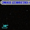 2MASS J23093293-0916311