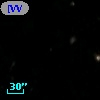 [VV2006] J082118.1+450637