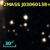 2MASS J03060138+4221035