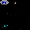 [VV2006] J082933.4+460252