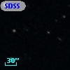 SDSS J231415.11+134925.6