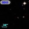 SDSS J231435.75-000303.4