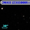 2MASS J23150008+0002136