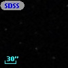 SDSS J231550.56+003533.4