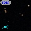 SDSS J231632.62-001608.0