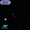 SDSS J231649.57-005948.8