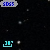 SDSS J231706.19+003446.5