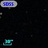 SDSS J231741.98+005717.5