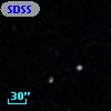 SDSS J231808.28+000923.6