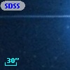 SDSS J231808.91-091145.3