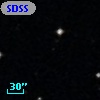 SDSS J231843.90+011029.8