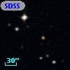 SDSS J231848.87-010639.0