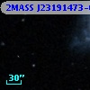 2MASS J23191473-0830440