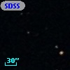 SDSS J231943.02+002105.1