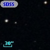 SDSS J231950.97+000907.6