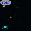 SDSS J232006.11+003939.1