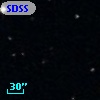 SDSS J232032.03-004504.6