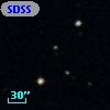 SDSS J232057.58-005032.5